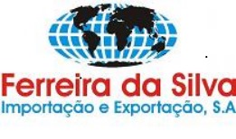 Cliente Ferreira da Silva