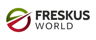Cliente Freskus