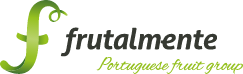 Cliente Frutalmente