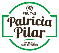 Cliente FPP