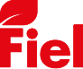 Cliente Henrique Fiel Lourenço