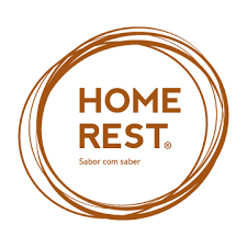 Cliente Homerest