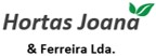 Cliente Jofifarm