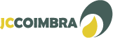 Cliente JCCoimbraII