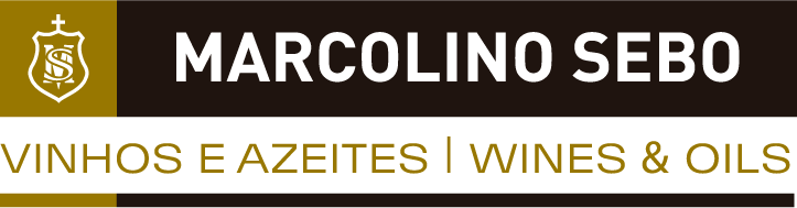 Cliente Marcolino Sebo
