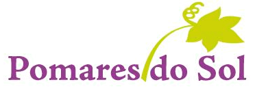 Cliente Pomares Sol