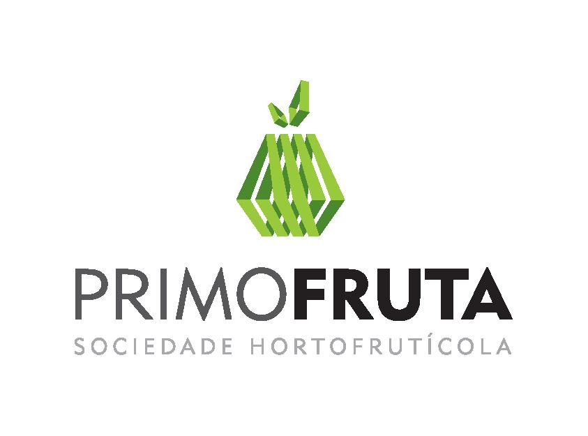 Cliente Primo Fruta