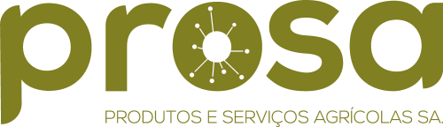 Cliente Prosa