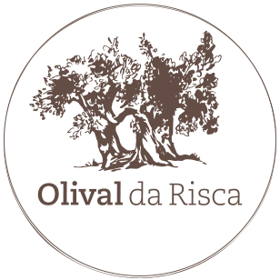 Cliente Risca Grande