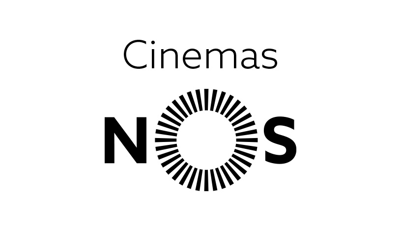 Cliente NOS